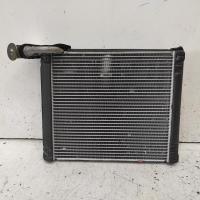 aircon evaporator