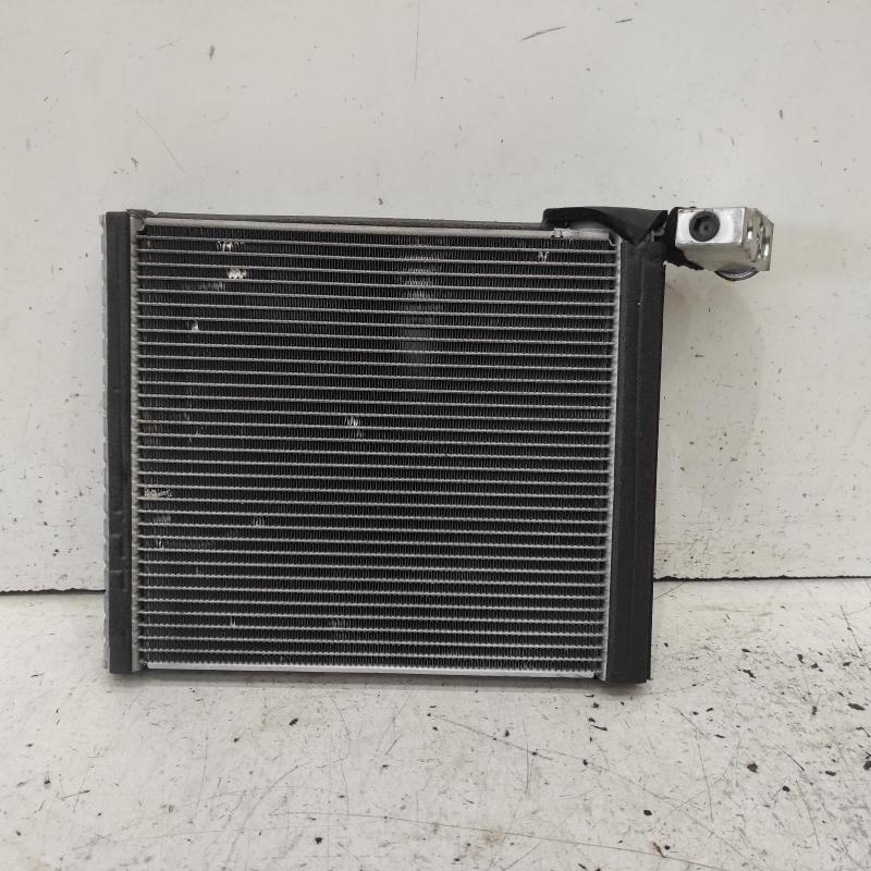 aircon evaporator