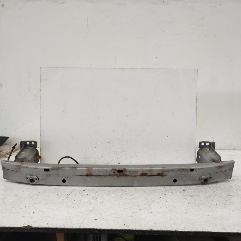 bar reinforcement/bracket front