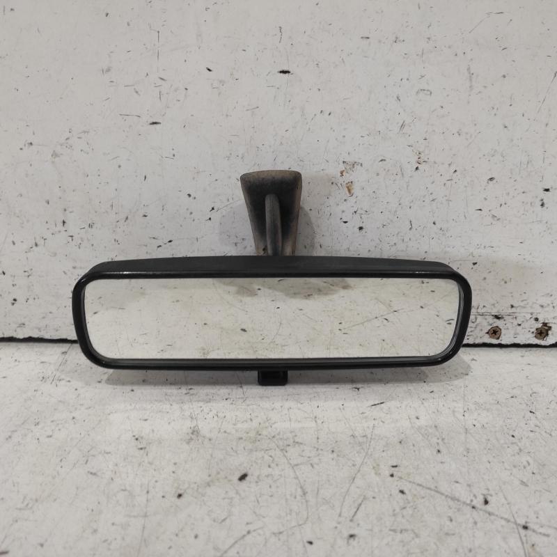 interior mirror