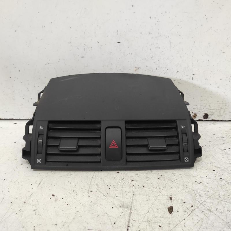 miscellaneous switch relay