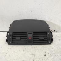 miscellaneous switch relay