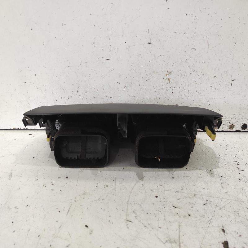 miscellaneous switch relay