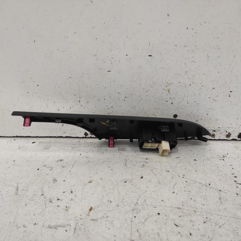 power door window switch