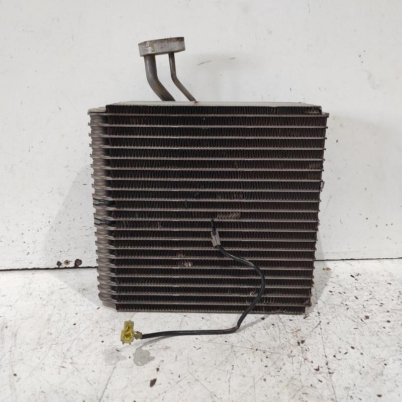 aircon evaporator