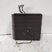 aircon evaporator