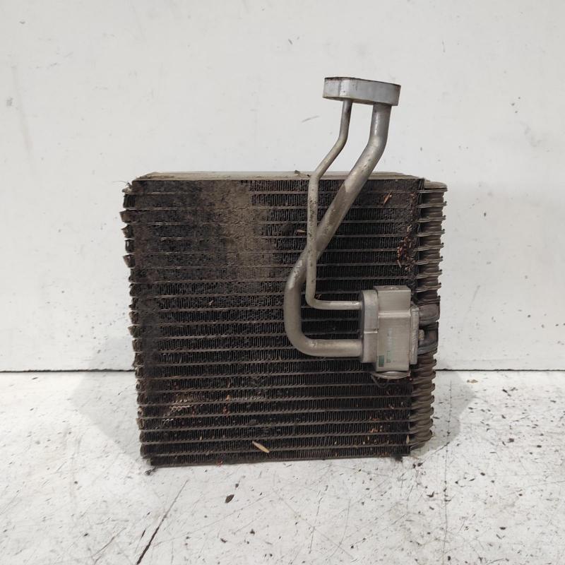 aircon evaporator