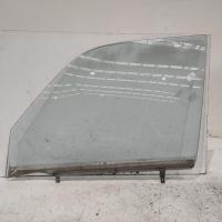 door window front left