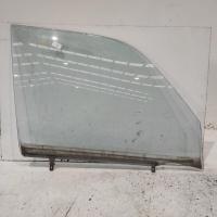 door window front right