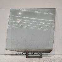 door window rear left