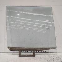 door window rear right