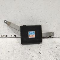 miscellaneous switch relay