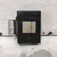 miscellaneous switch relay