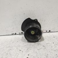 heater fan/motor