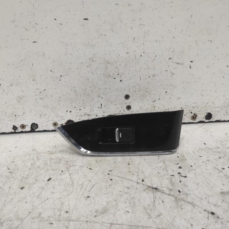 power door window switch