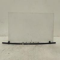 bar reinforcement/bracket front