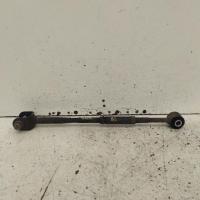 trailing arm rear left