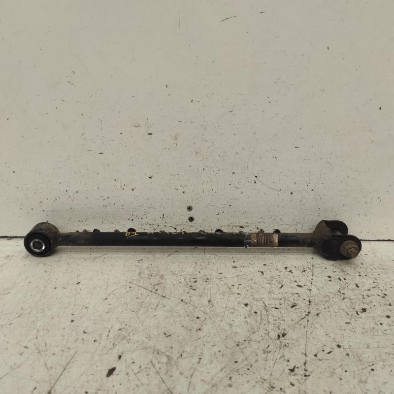 trailing arm rear left