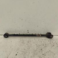 trailing arm rear left