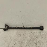 trailing arm rear left