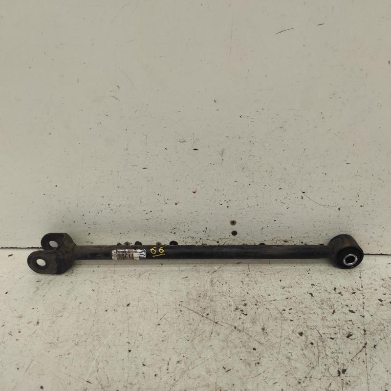 trailing arm rear right