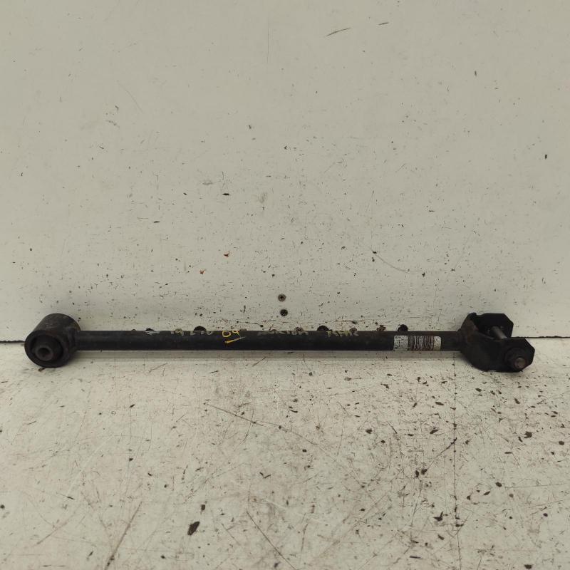 trailing arm rear right