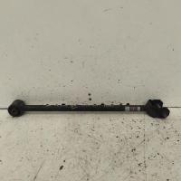 trailing arm rear right