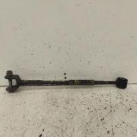 trailing arm rear right