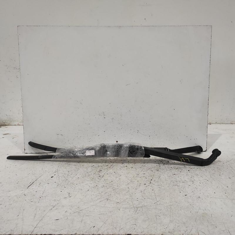 wiper arm