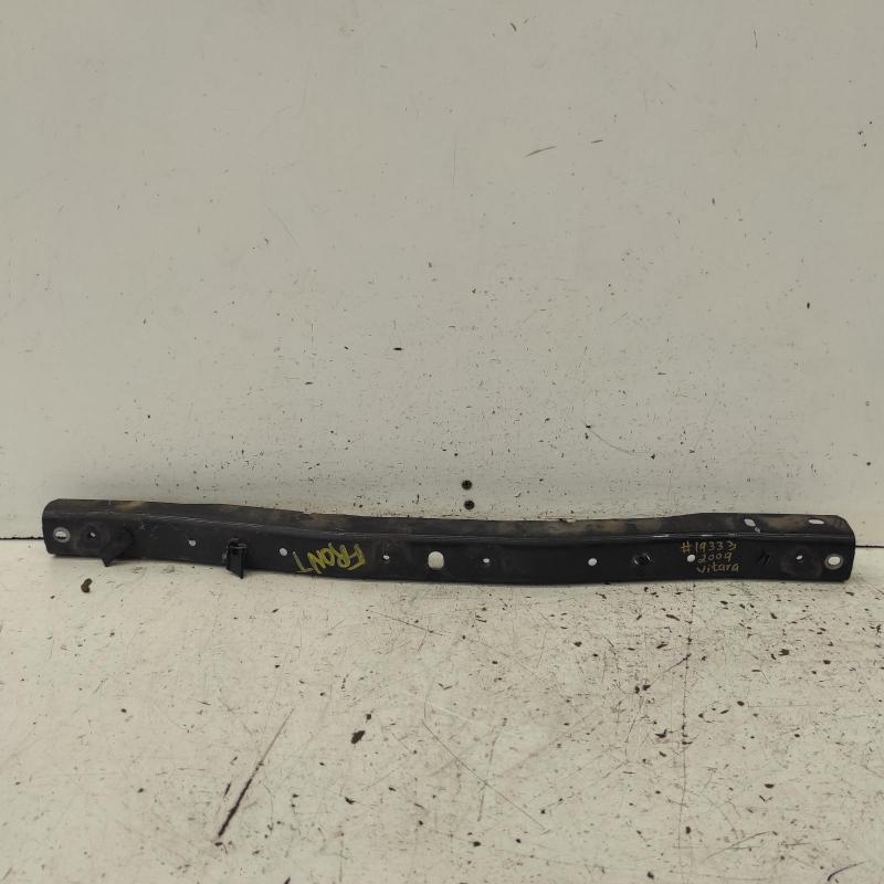 bar reinforcement/bracket front