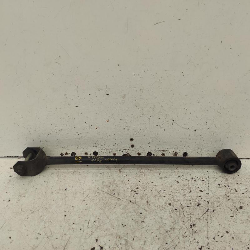 trailing arm rear right