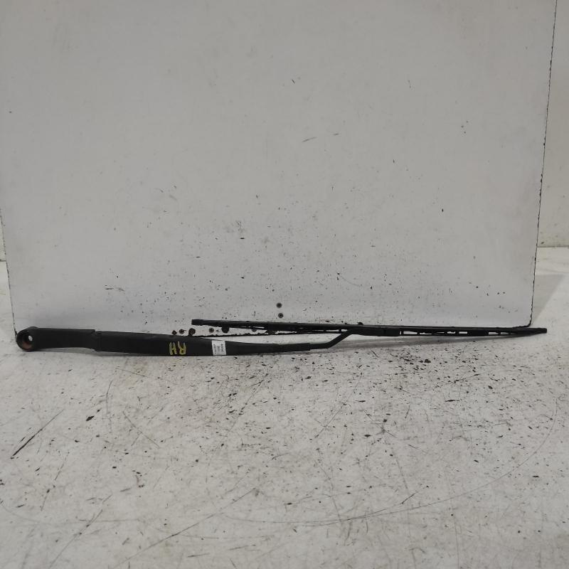 wiper arm
