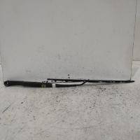 wiper arm