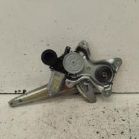 window regulator/motor rear right
