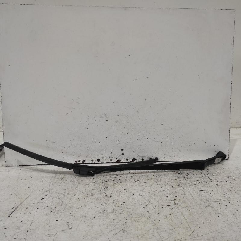 wiper arm