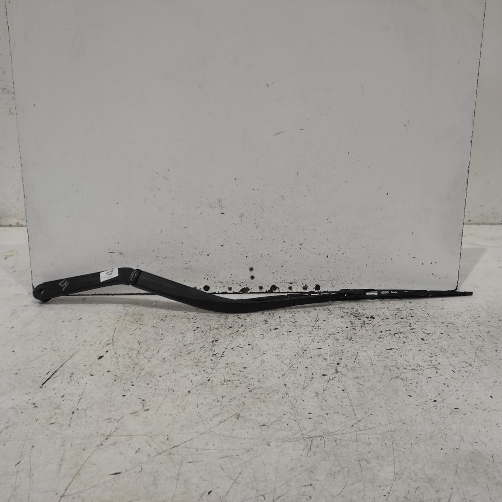 Camry Wiper Arm 2006-2011 front (lh side),acv40,06/06-11/11 00020720 #679730