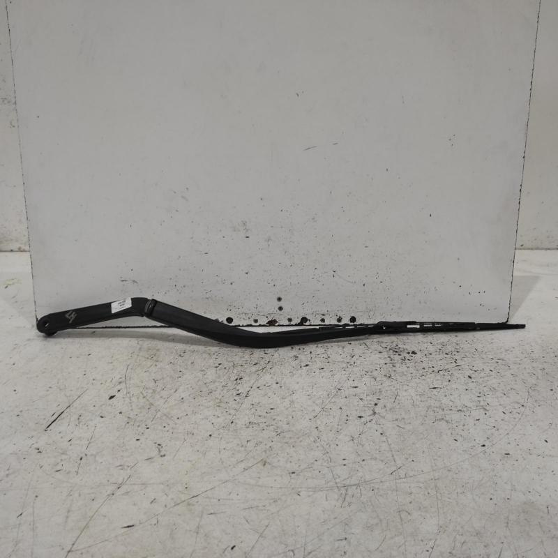wiper arm