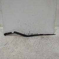 wiper arm