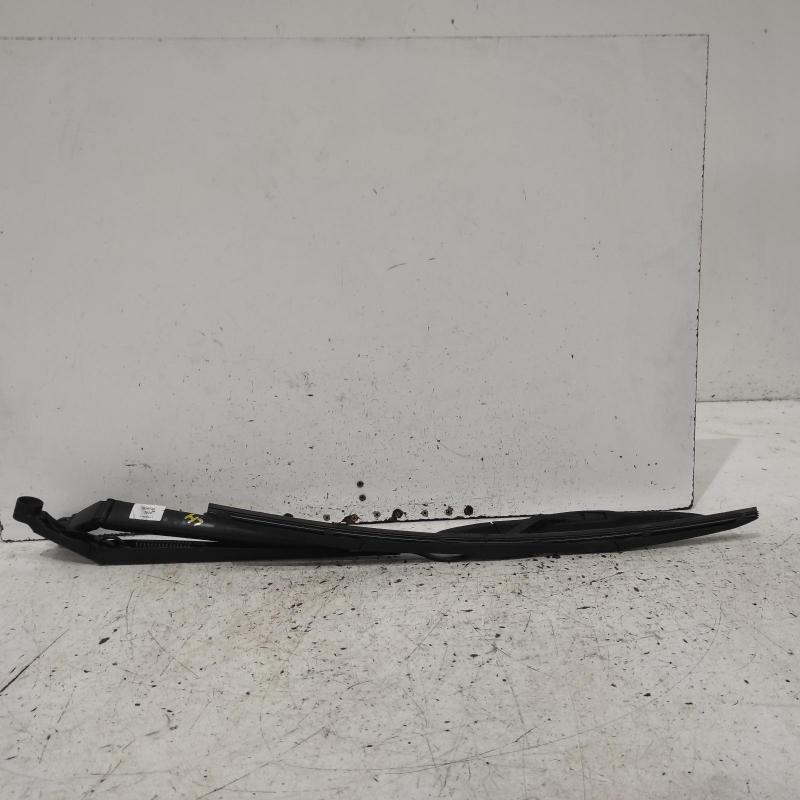 wiper arm