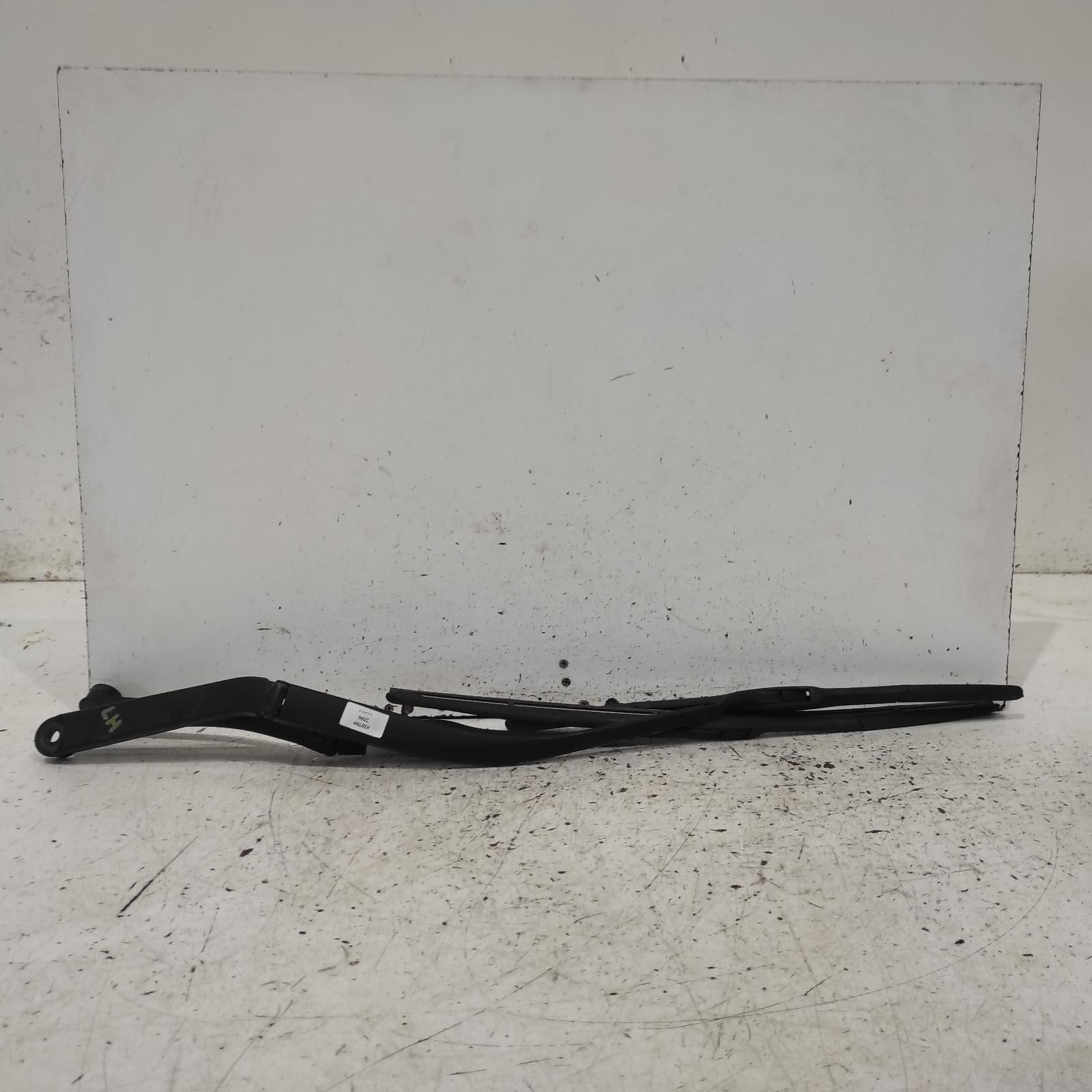 Camry Wiper Arm 2006-2011 front (pair),acv40,06/06-11/11 00020789 #679727