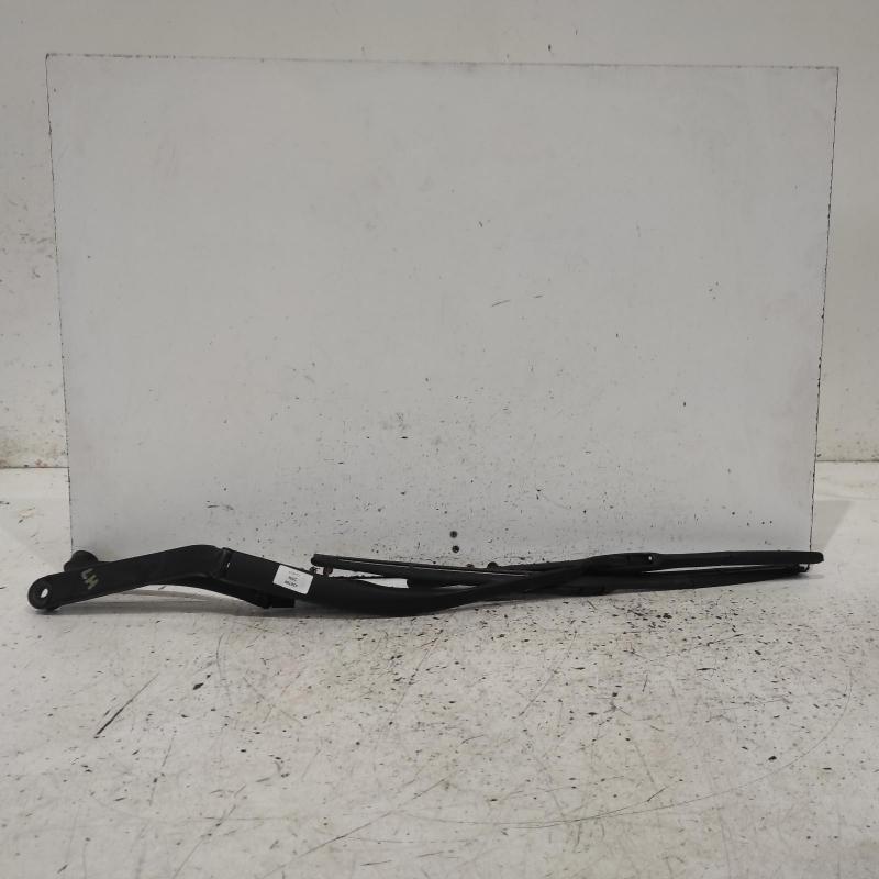 wiper arm