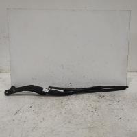 wiper arm