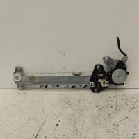 window regulator/motor rear right