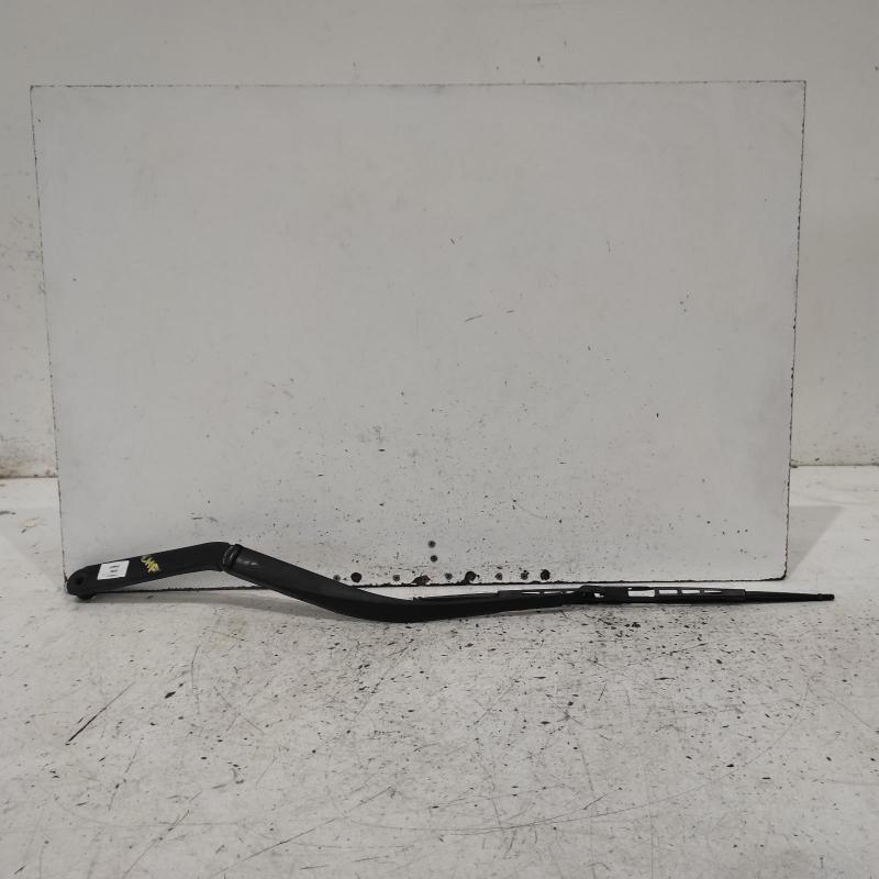 wiper arm