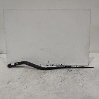 wiper arm