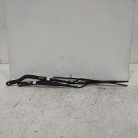 wiper arm