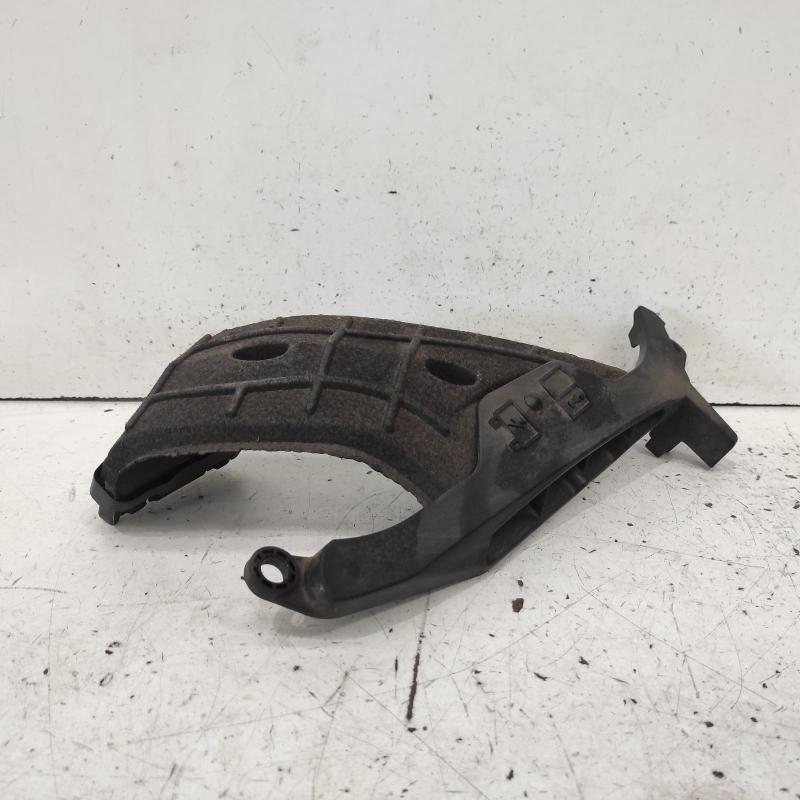 air cleaner duct/hose