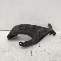 air cleaner duct/hose