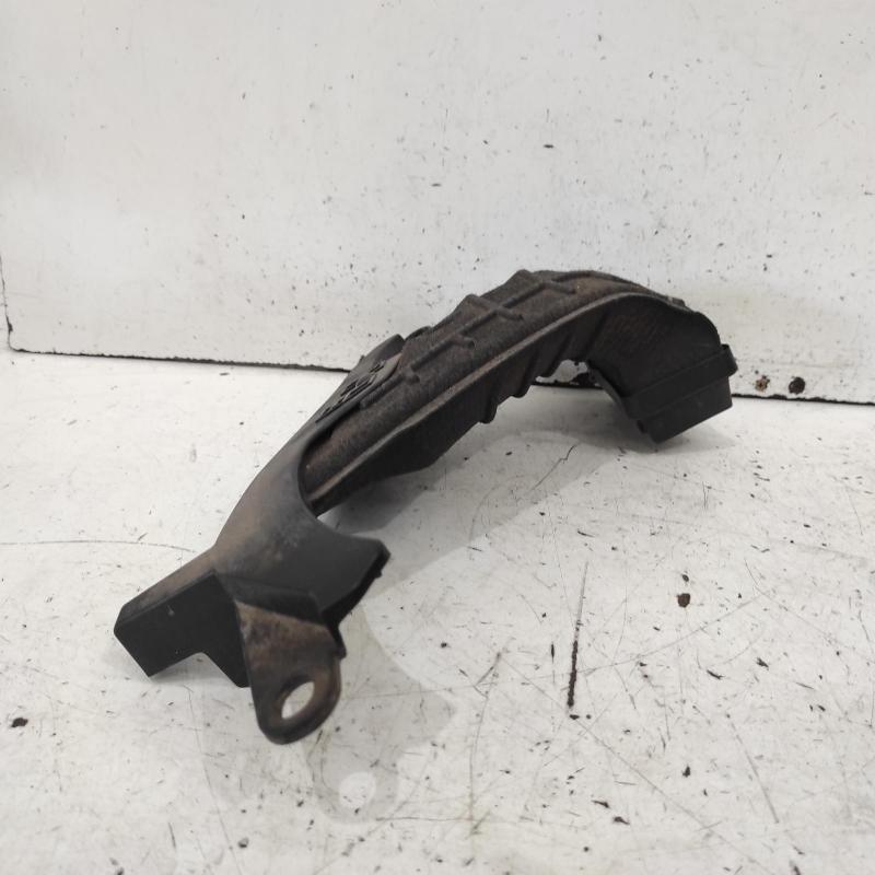 air cleaner duct/hose