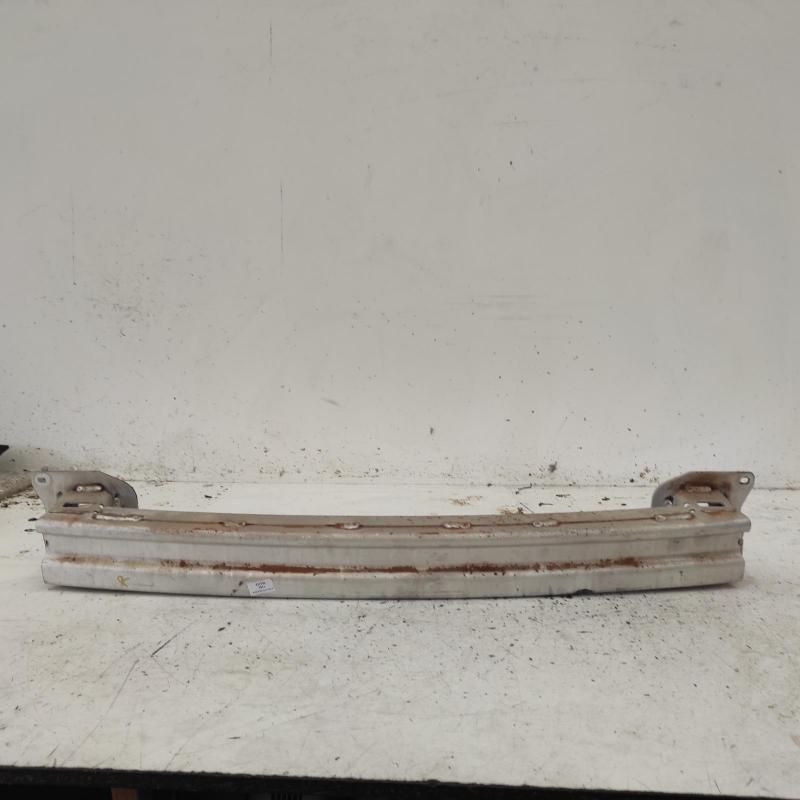 bar reinforcement/bracket rear